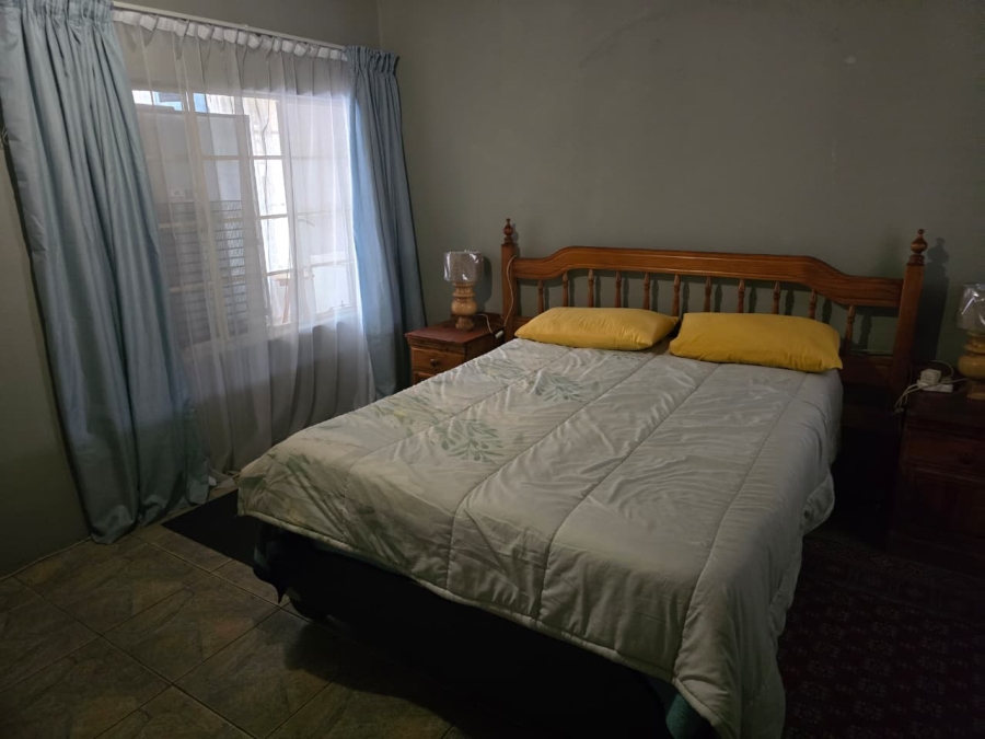4 Bedroom Property for Sale in Sasolburg Ext 12 Free State